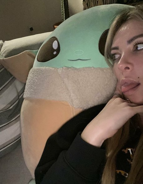 huge tits milf onlyfans art xxx photos