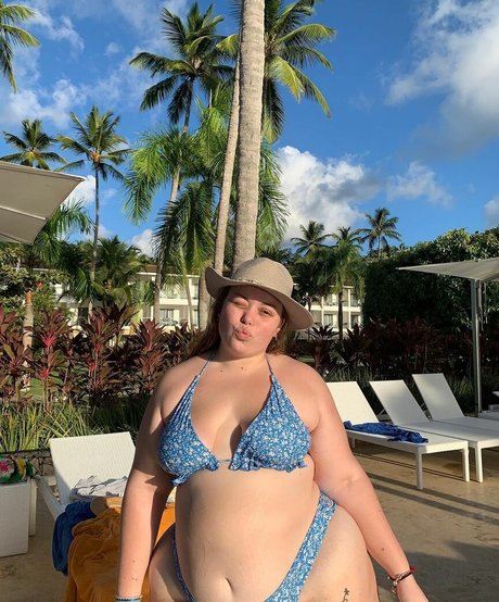 athletic onlyfans exclusive photo