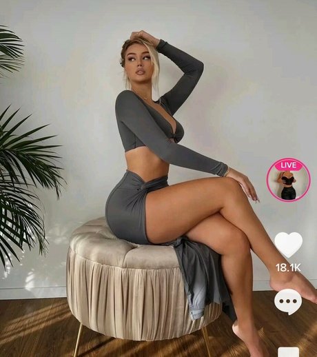 off grid onlyfans free sex picture