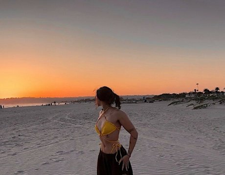 dark nipples onlyfans beautiful porn pictures