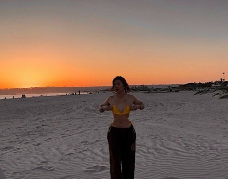 asian pussy onlyfans pornographic galleries