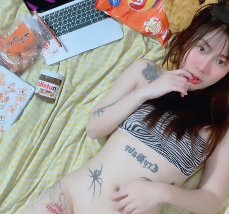 big tits college onlyfans exclusive picture