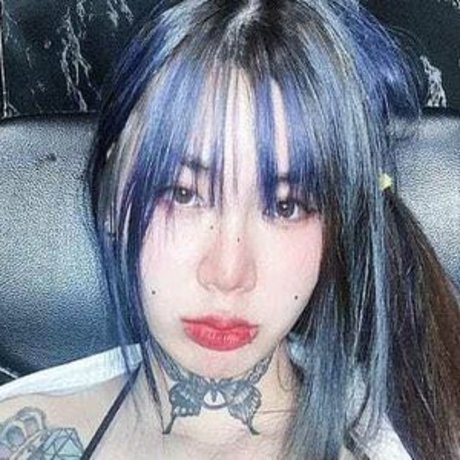 amateur trans onlyfans sexy nudes image