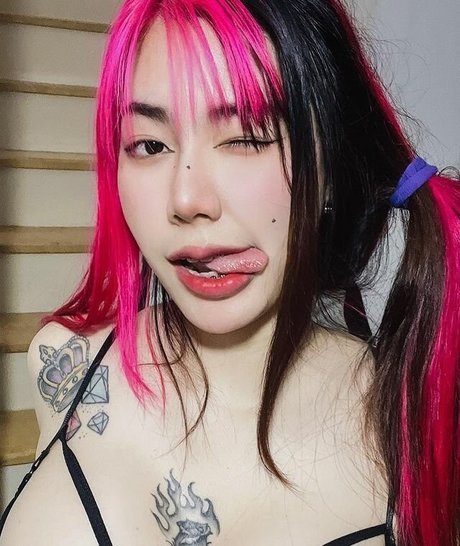 wife pussy onlyfans hot naked images