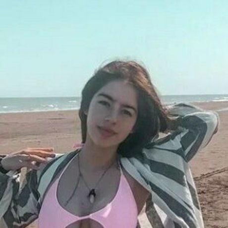 cum selfie onlyfans hd pics