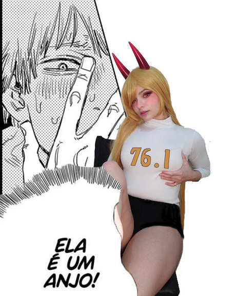 gym xxx onlyfans hd gallery