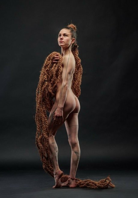 bbc blowjob onlyfans nice galleries