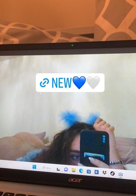 makeup artist onlyfans free nude images