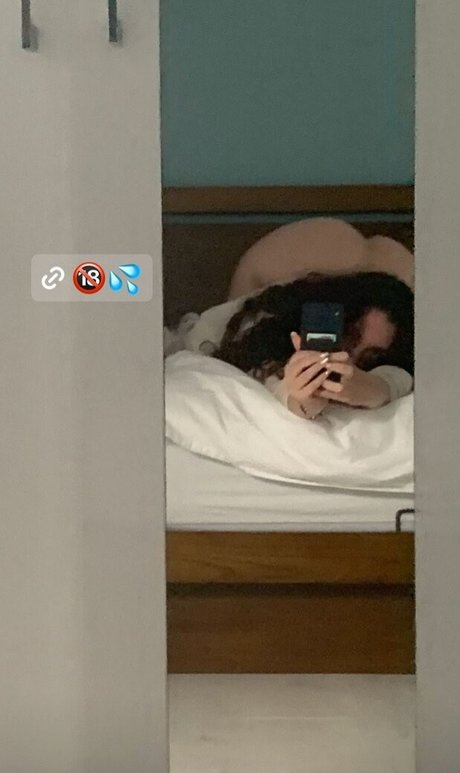 Martina Campo Martic top pornstar pic