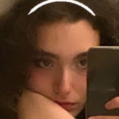 Martina Campo Martic adult actress photo