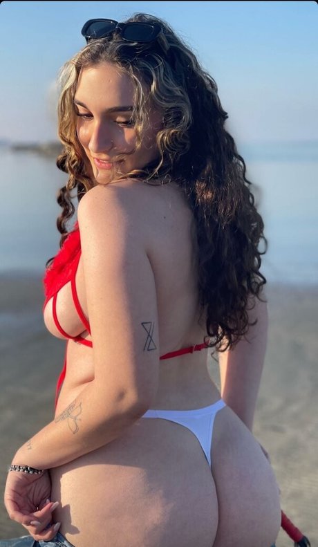 transsexual onlyfans sexy images