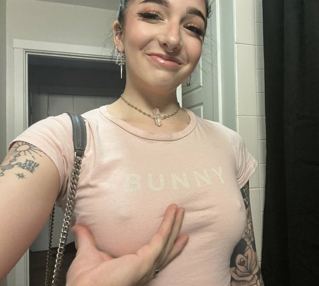 gay influencer onlyfans art xxx photo