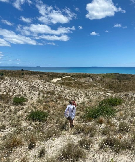 ass spread onlyfans pornos pics