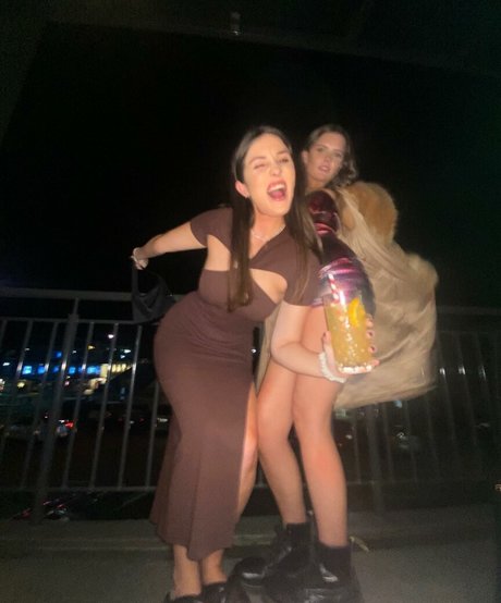 feet milf onlyfans perfect photo