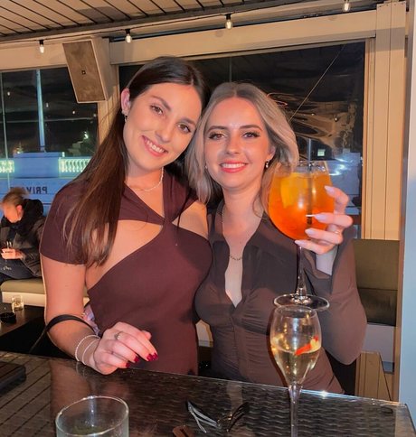 young onlyfans adult pictures