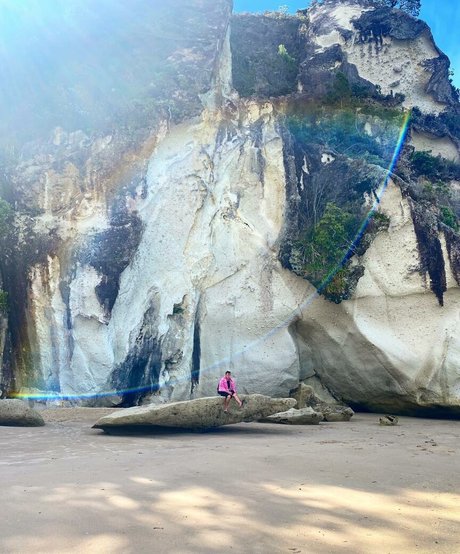 blonde girls onlyfans beautiful images