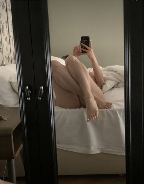 chubby nerd onlyfans beautiful porn photo