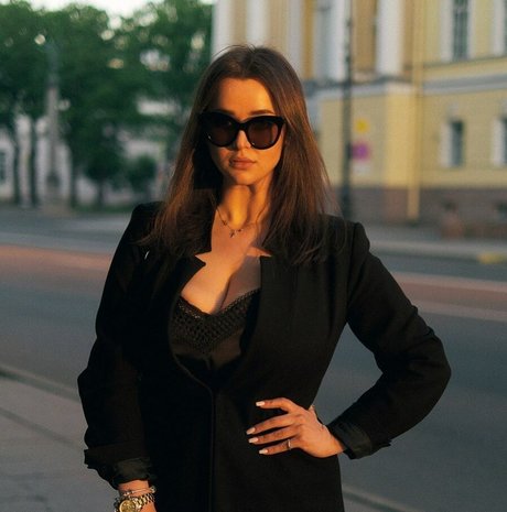 bikini fitness onlyfans pornos picture