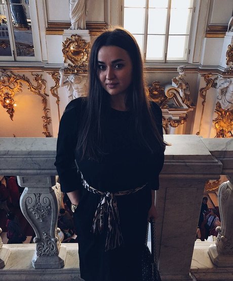 black xxx onlyfans xxx pics