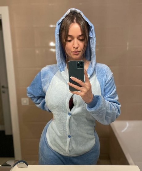 anal dildo onlyfans free gallery