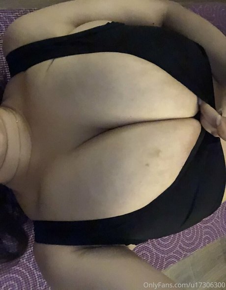 ebony milf onlyfans porn picture