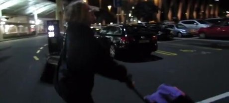 ellaredmond top actress gallery