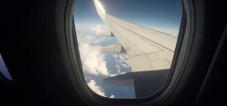 ellaredmond pornstar top pic