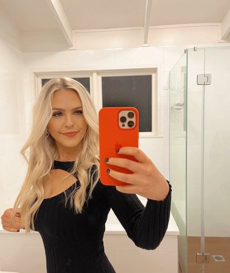 ellaredmond hd model gallery