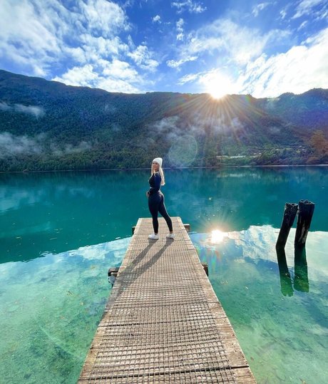 ellaredmond sex actress archive