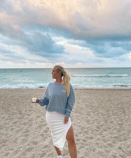 ellaredmond perfect model gallery