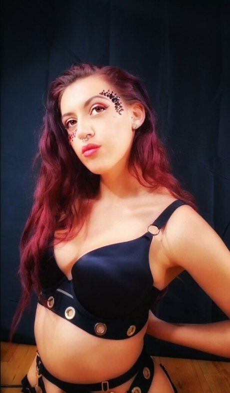 getyourbitsout perfect actress pics