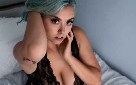 gym xxx onlyfans sexy xxx image