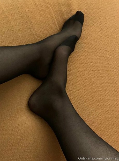 ssbbw granny onlyfans hot nude pics