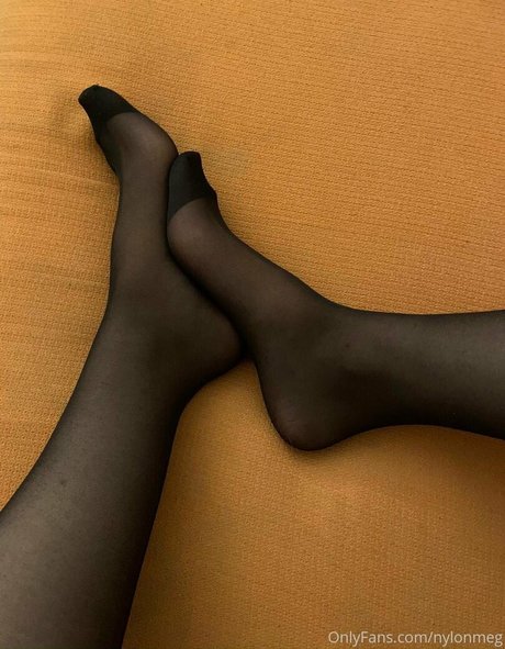 nylonmeg xxx actress pictures