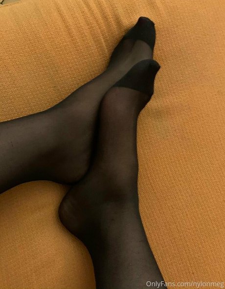 nylonmeg xxx star gallery