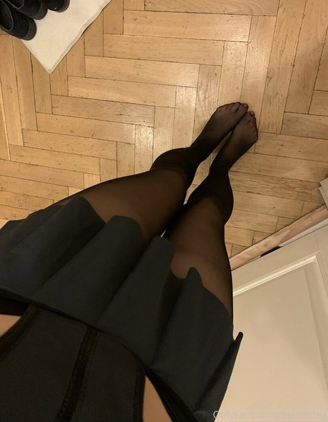 nylonmeg exclusive pornstar images