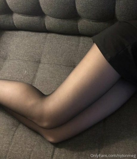 nylonmeg art star img