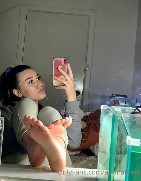 arianafeet8 pornstar best pics