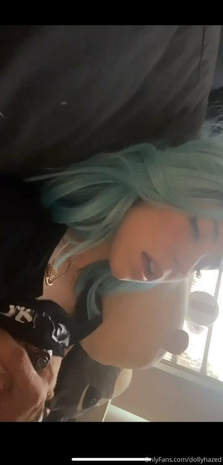 chubby babe onlyfans hot nude photos