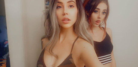 arab pussy onlyfans art naked photos