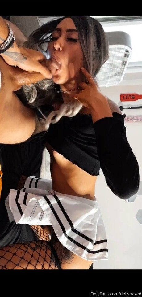 gloryhole onlyfans art porn pics