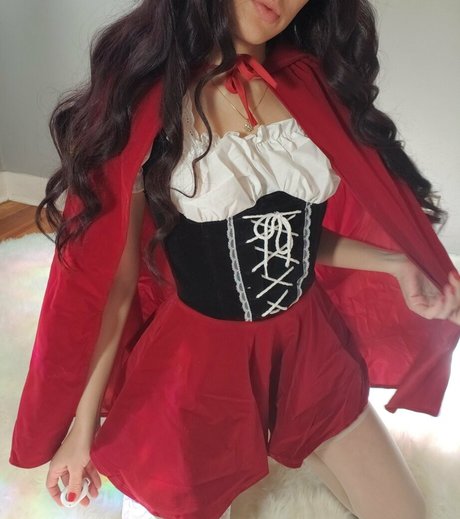 cuckold free onlyfans adult archive