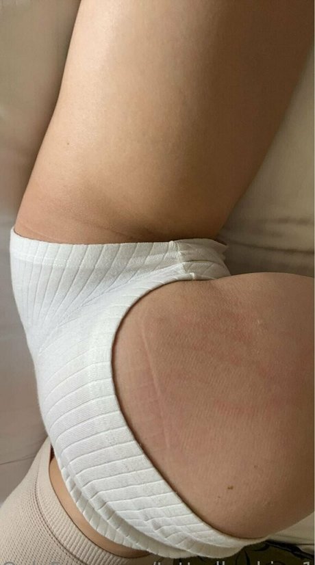 natural ass onlyfans free sexy photos