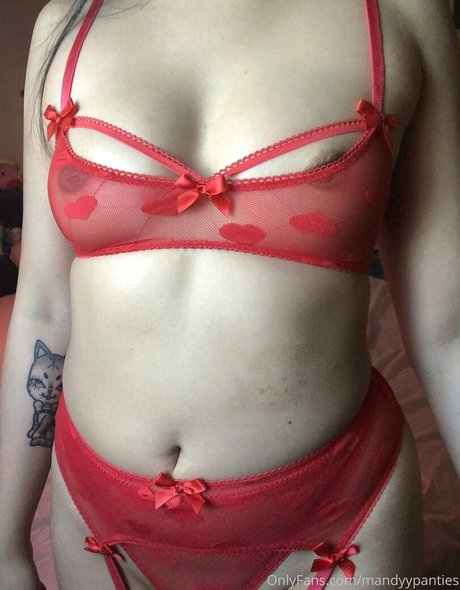 mandyypanties star nude galleries