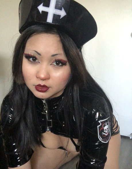 mandyypanties model sexy photos