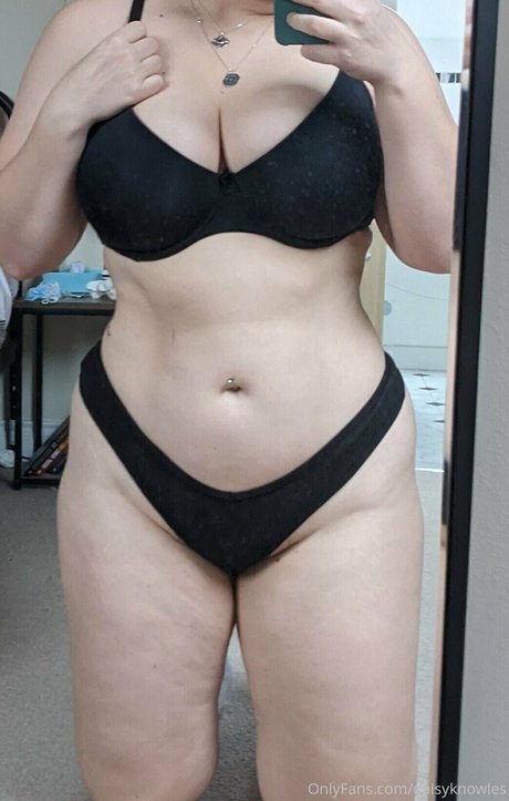 daisyknowles pornstar exclusive pictures