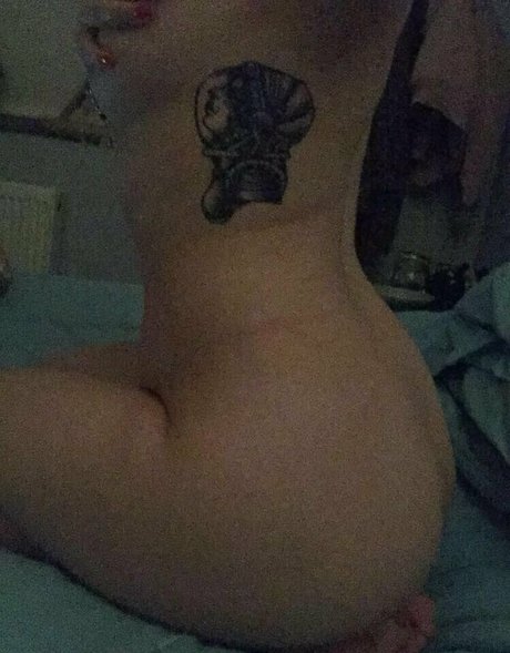 livvy baby free pornstar pic