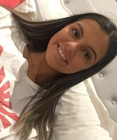 scandal onlyfans hot naked images