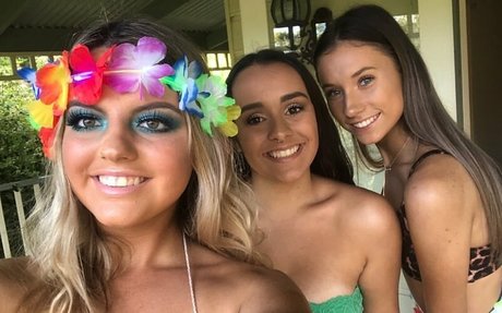 trans girl onlyfans perfect pictures