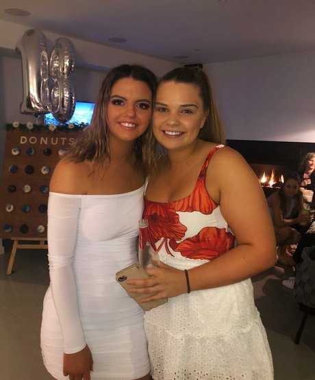 bbw milf onlyfans free sex galleries